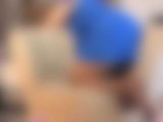 Live cam show with MatureVeronica - Mature on Camsoda