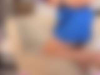Live cam show with MatureVeronica - Mature on Camsoda