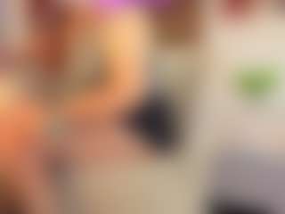 Live cam show with MatureVeronica - Lush Mature on SmokeAndPoke