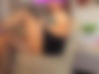 Live cam show with MatureVeronica - Mature on Camsoda
