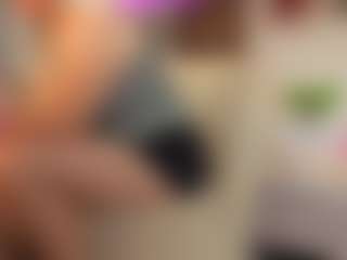 MatureVeronica's Live Sex Cam Show