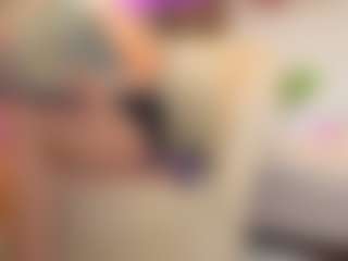 MatureVeronica's Live Sex Cam Show