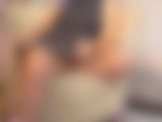 MatureVeronica's Live Sex Cam Show