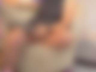 MatureVeronica's Live Sex Cam Show