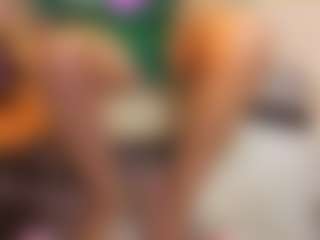 Live cam show with MatureVeronica - Public Mature on mypornchat.com