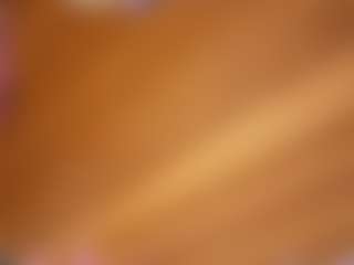 Live cam show with MatureVeronica - Creampie on https://playwithruby.com
