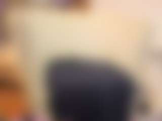 Live cam show with MatureVeronica - Brown Hair MILF on SinfulBabes