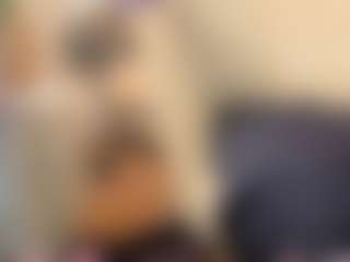 MatureVeronica's Live Sex Cam Show