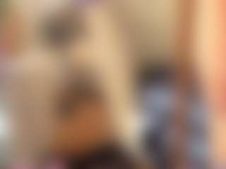 MatureVeronica's Live Sex Cam Show