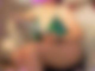 MatureVeronica's Live Sex Cam Show