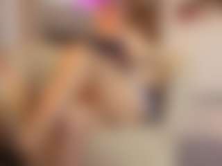Live cam show with MatureVeronica - Amateur on Camsoda