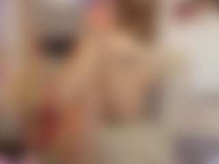 Live cam show with MatureVeronica - Lush Mature on Milfs Live
