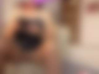 MatureVeronica's Live Sex Cam Show