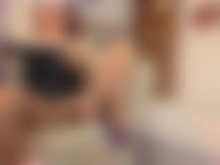 MatureVeronica's Live Sex Cam Show