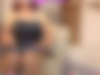 Live cam show with MatureVeronica - Interactivetoy Mature on Camversity