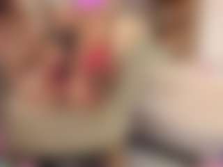 MatureVeronica's Live Sex Cam Show