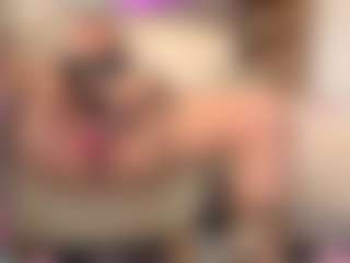MatureVeronica's Live Sex Cam Show