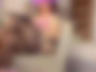 Live cam show with MatureVeronica - Flashing on slutload