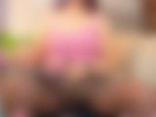 MatureVeronica's Live Sex Cam Show