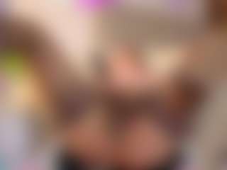 MatureVeronica's Live Sex Cam Show