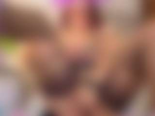 MatureVeronica's Live Sex Cam Show