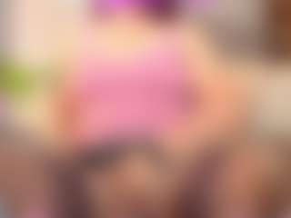 MatureVeronica's Live Sex Cam Show