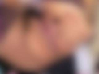 MatureVeronica's Live Sex Cam Show