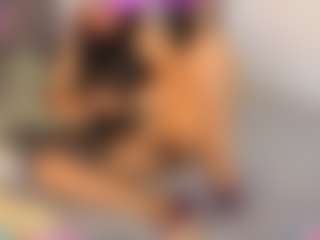 MatureVeronica's Live Sex Cam Show
