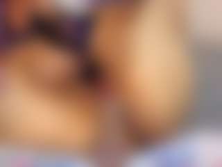 Live cam show with MatureVeronica - Spanish Mature on TeamSkeetLive | colombia