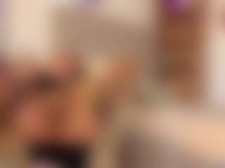 MatureVeronica's Live Sex Cam Show