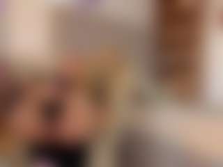 MatureVeronica's Live Sex Cam Show