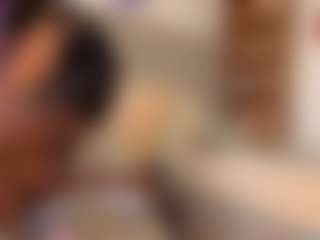 MatureVeronica's Live Sex Cam Show