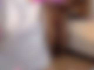 MatureVeronica's Live Sex Cam Show
