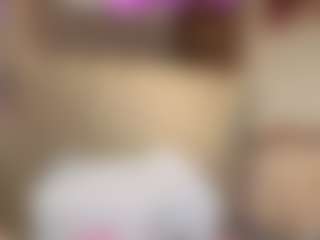 MatureVeronica's Live Sex Cam Show