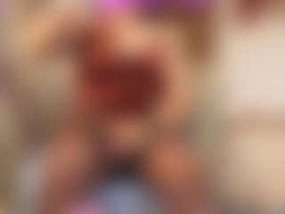 MatureVeronica's Live Sex Cam Show
