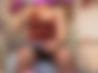 MatureVeronica's Live Sex Cam Show