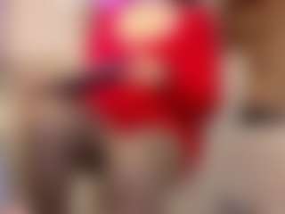 MatureVeronica's Live Sex Cam Show