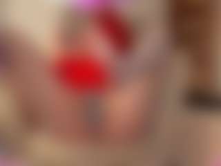 MatureVeronica's Live Sex Cam Show