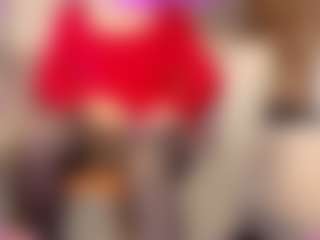 MatureVeronica's Live Sex Cam Show