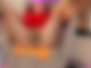 MatureVeronica's Live Sex Cam Show