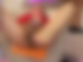 MatureVeronica's Live Sex Cam Show