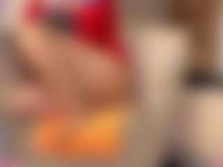 MatureVeronica's Live Sex Cam Show