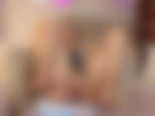 MatureVeronica's Live Sex Cam Show