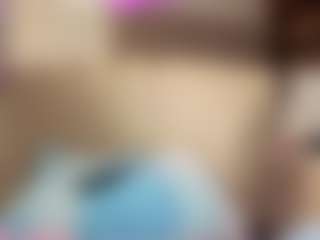 MatureVeronica's Live Sex Cam Show