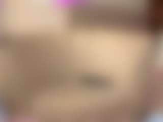 MatureVeronica's Live Sex Cam Show