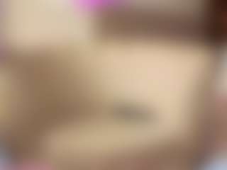 MatureVeronica's Live Sex Cam Show