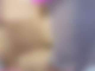 MatureVeronica's Live Sex Cam Show