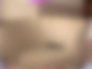 MatureVeronica's Live Sex Cam Show