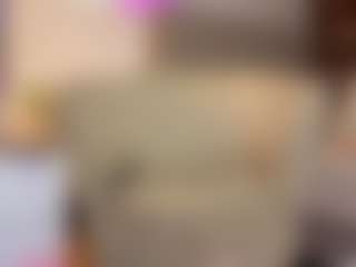 MatureVeronica MILF webcam performer live streaming