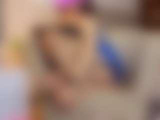MatureVeronica's Live Sex Cam Show
